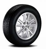 Ford Mustang GT 2005 года